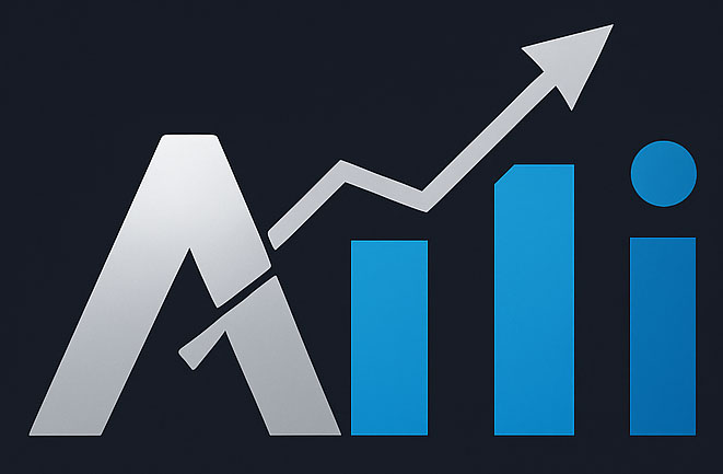 Alli Services, LLC 